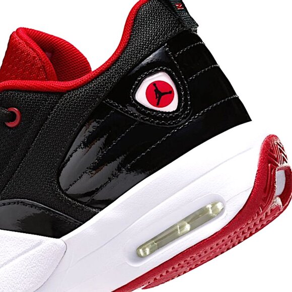 New Men\'s Jordan Max Aura 6 Size 13 main image 5